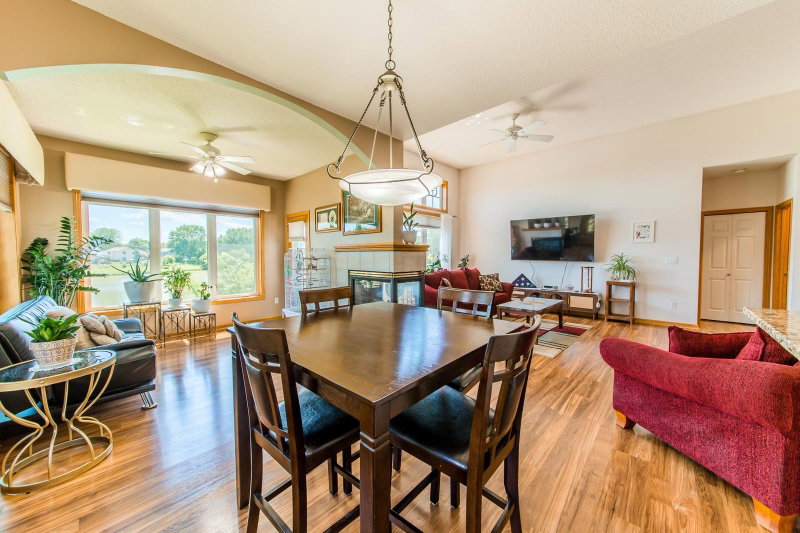 15157 Crestone Circle - Photo 7