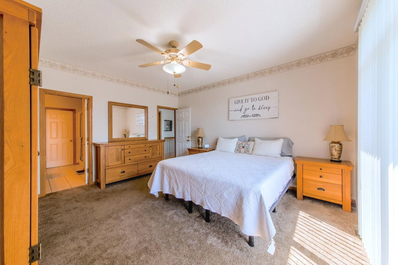 15157 Crestone Circle - Photo 10