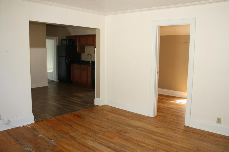 833 3rd Street E - Photo 12