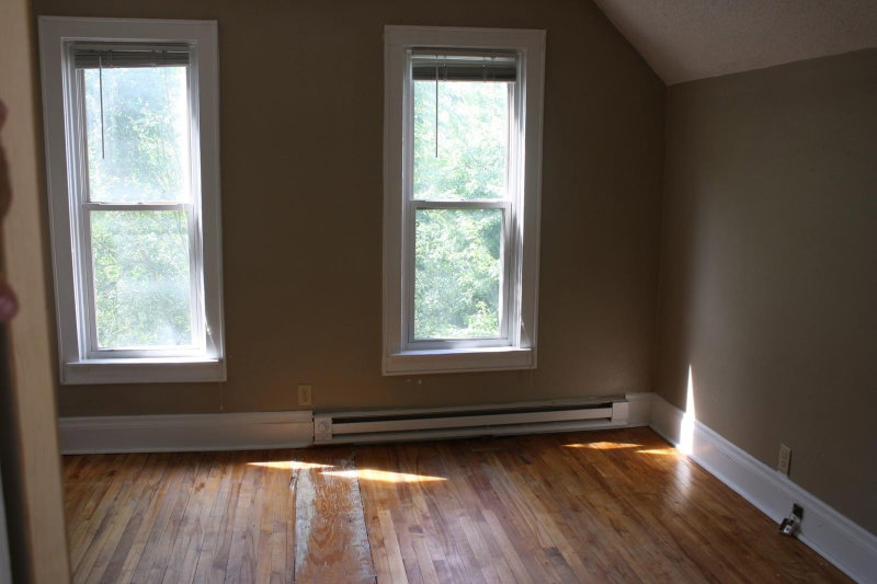 833 3rd Street E - Photo 13