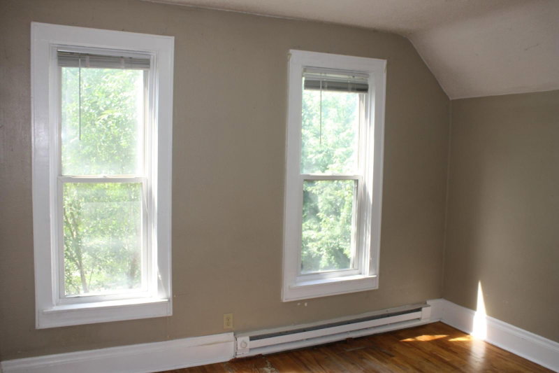 833 3rd Street E - Photo 16