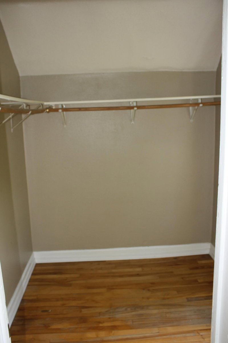833 3rd Street E - Photo 17