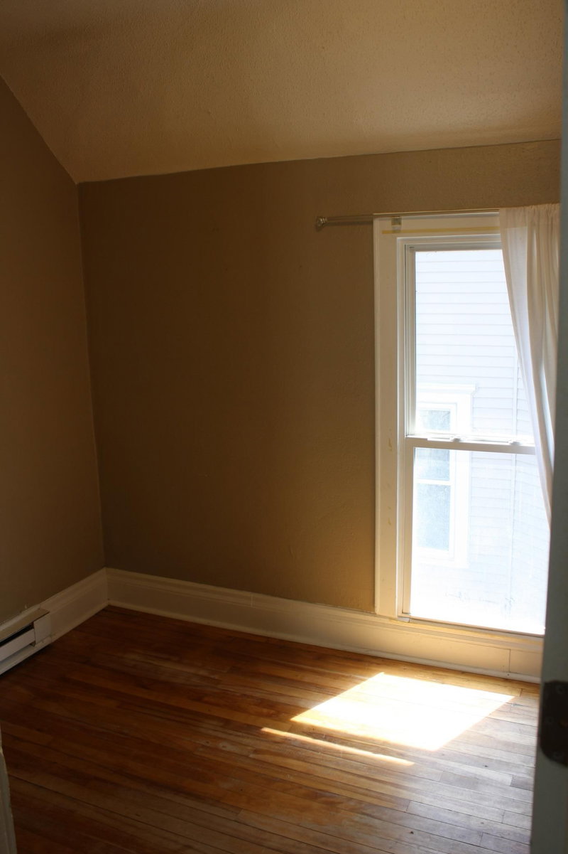 833 3rd Street E - Photo 19