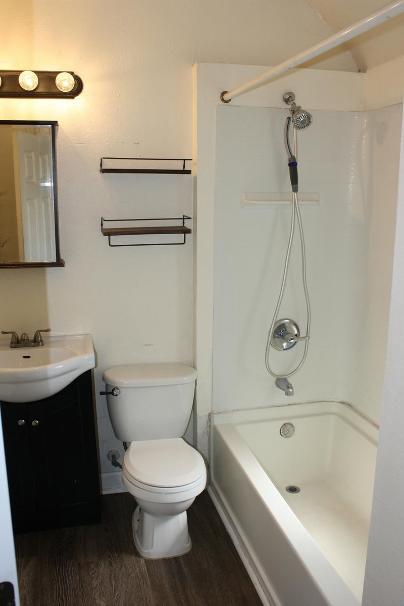 833 3rd Street E - Photo 20