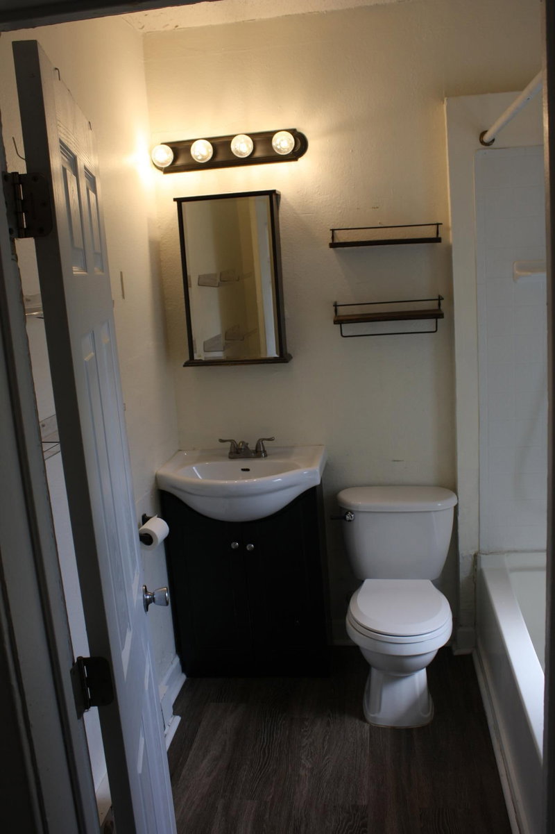 833 3rd Street E - Photo 21