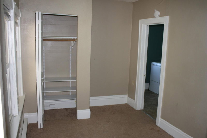 833 3rd Street E - Photo 22