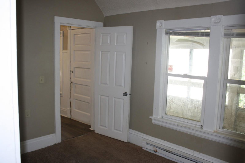 833 3rd Street E - Photo 23