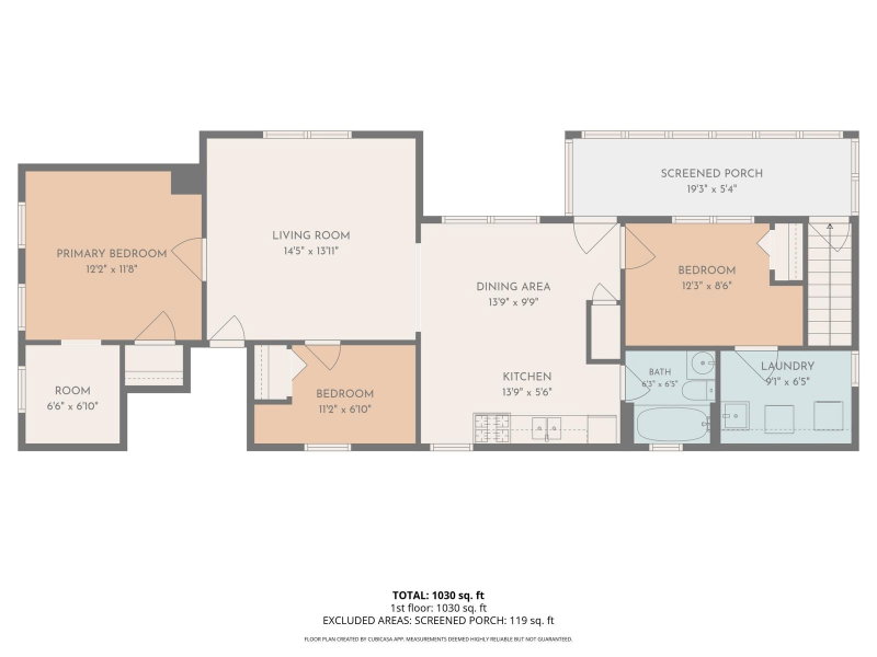 833 3rd Street E - Photo 25