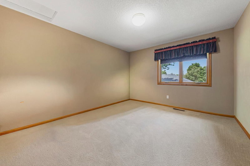 2170 Diablo Drive SE - Photo 27