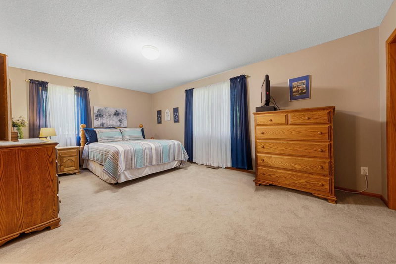 2170 Diablo Drive SE - Photo 22
