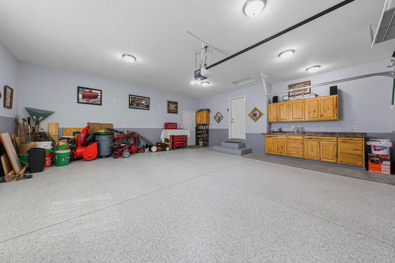2170 Diablo Drive SE - Photo 21