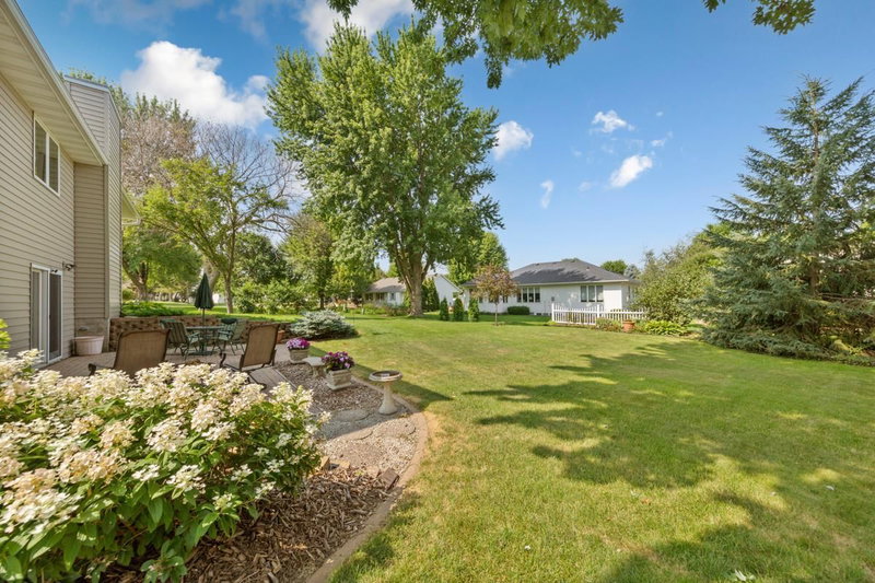2170 Diablo Drive SE - Photo 45