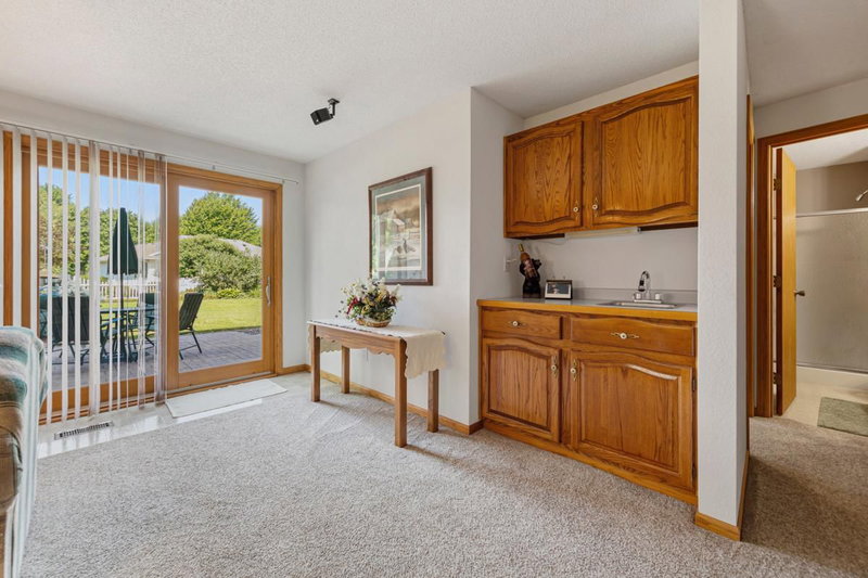 2170 Diablo Drive SE - Photo 40
