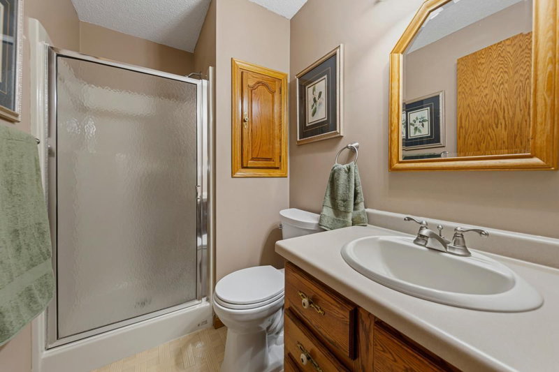 2170 Diablo Drive SE - Photo 38