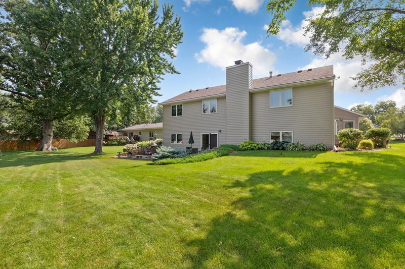 2170 Diablo Drive SE - Photo 47