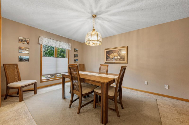 2170 Diablo Drive SE - Photo 15