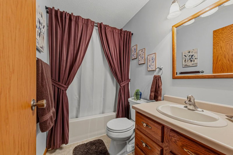 2170 Diablo Drive SE - Photo 30