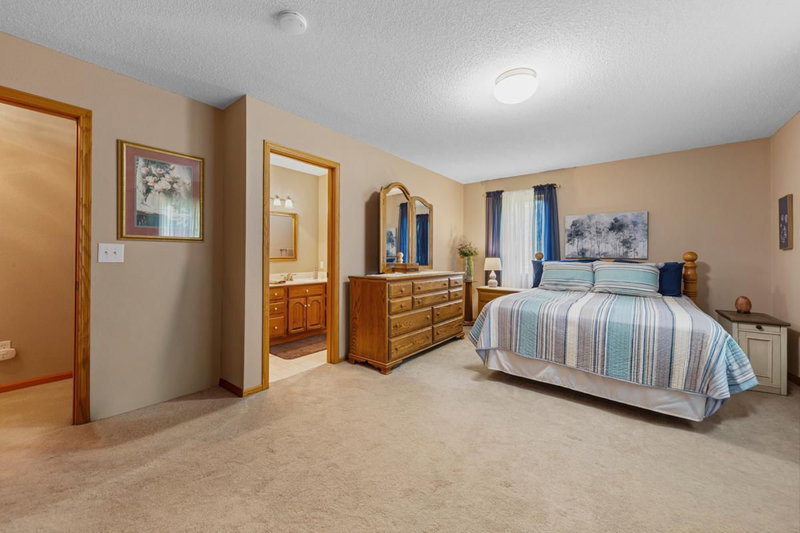 2170 Diablo Drive SE - Photo 23