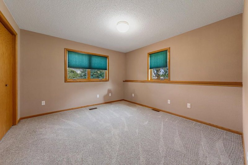 2170 Diablo Drive SE - Photo 36