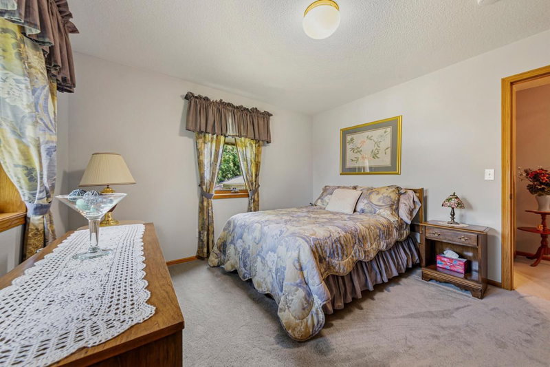2170 Diablo Drive SE - Photo 28