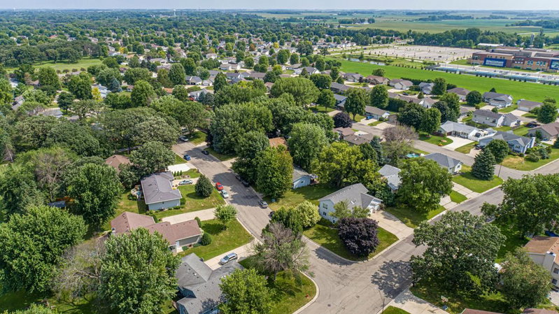 2170 Diablo Drive SE - Photo 49