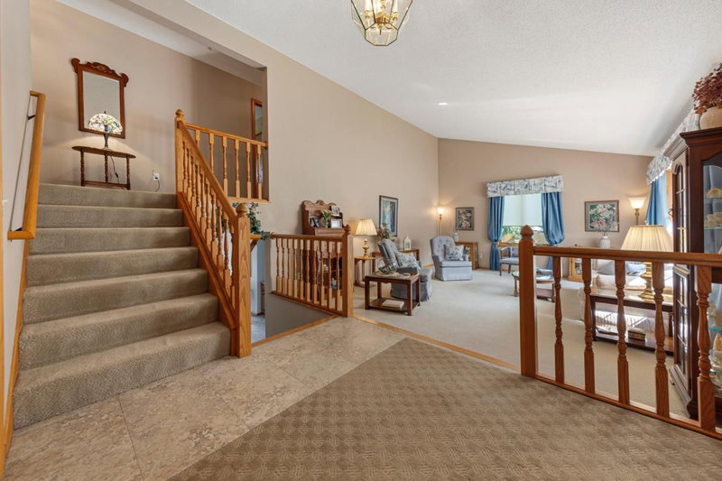 2170 Diablo Drive SE - Photo 6