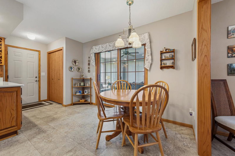 2170 Diablo Drive SE - Photo 12