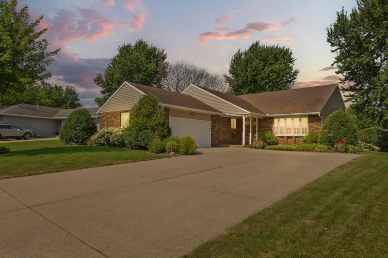 2170 Diablo Drive SE - Photo 48