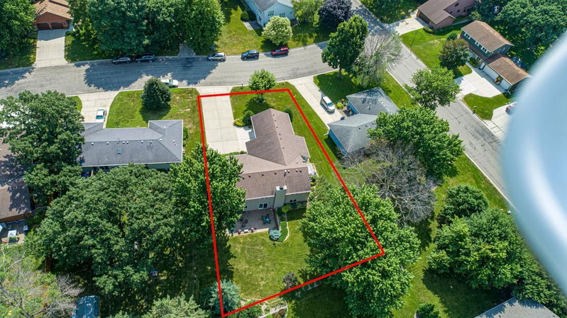 2170 Diablo Drive SE - Photo 50