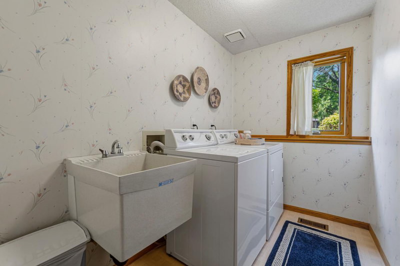 2170 Diablo Drive SE - Photo 34