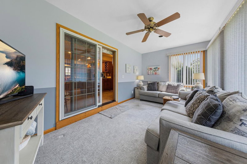 2170 Diablo Drive SE - Photo 16