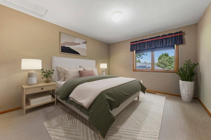 2170 Diablo Drive SE - Photo 25