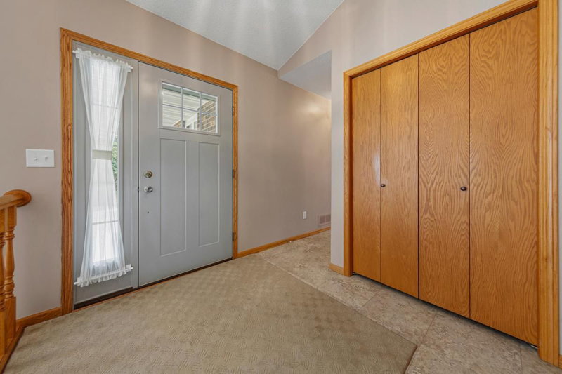 2170 Diablo Drive SE - Photo 7