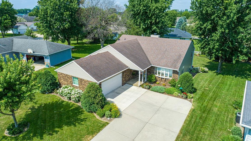 2170 Diablo Drive SE - Photo 2