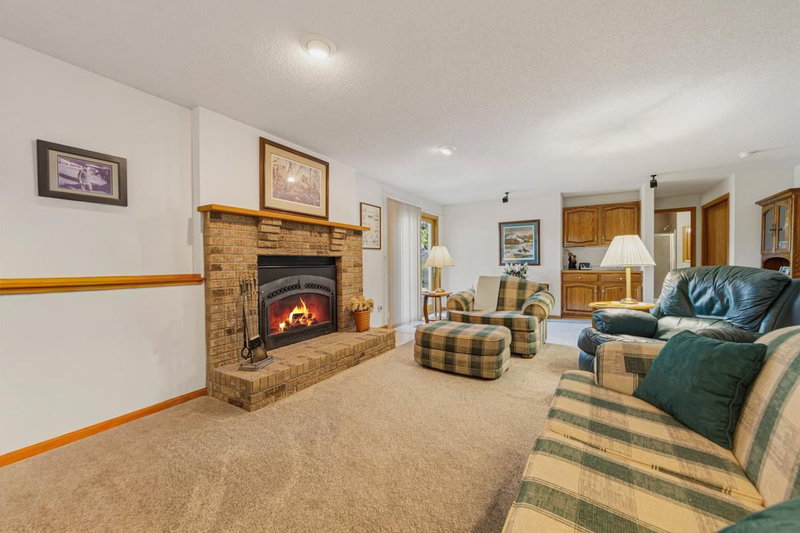 2170 Diablo Drive SE - Photo 39