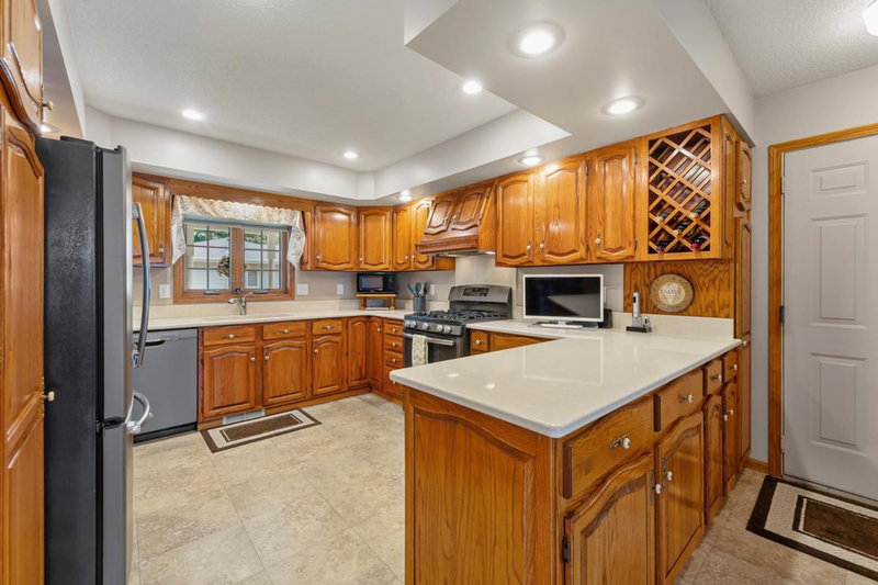 2170 Diablo Drive SE - Photo 8