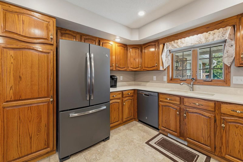 2170 Diablo Drive SE - Photo 9