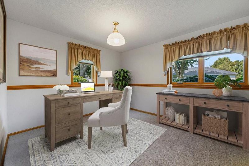 2170 Diablo Drive SE - Photo 32