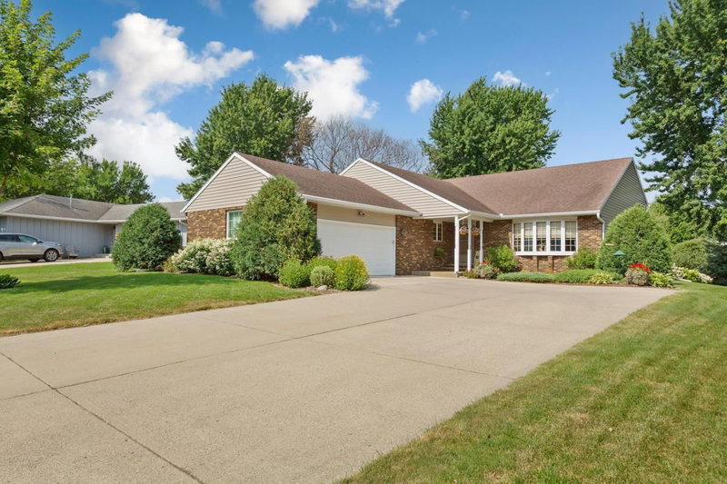 2170 Diablo Drive SE - Photo 4