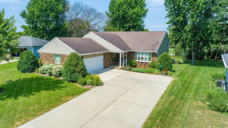 2170 Diablo Drive SE - Photo 3