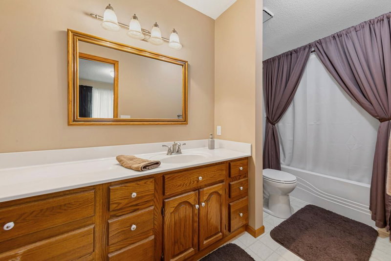 2170 Diablo Drive SE - Photo 24