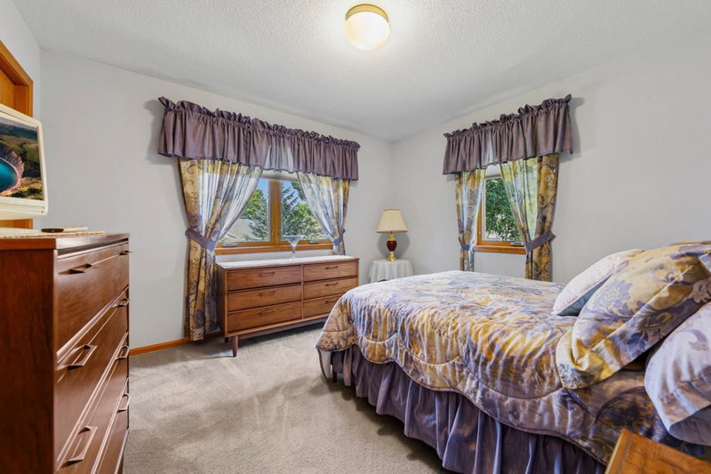 2170 Diablo Drive SE - Photo 29