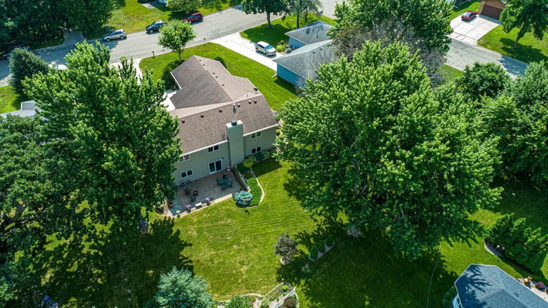 2170 Diablo Drive SE - Photo 44