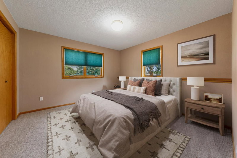2170 Diablo Drive SE - Photo 35