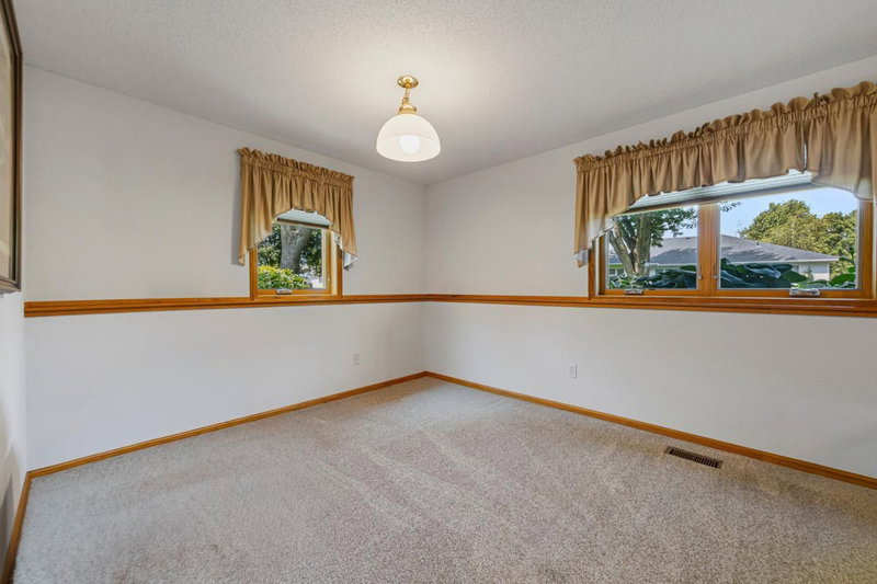 2170 Diablo Drive SE - Photo 33