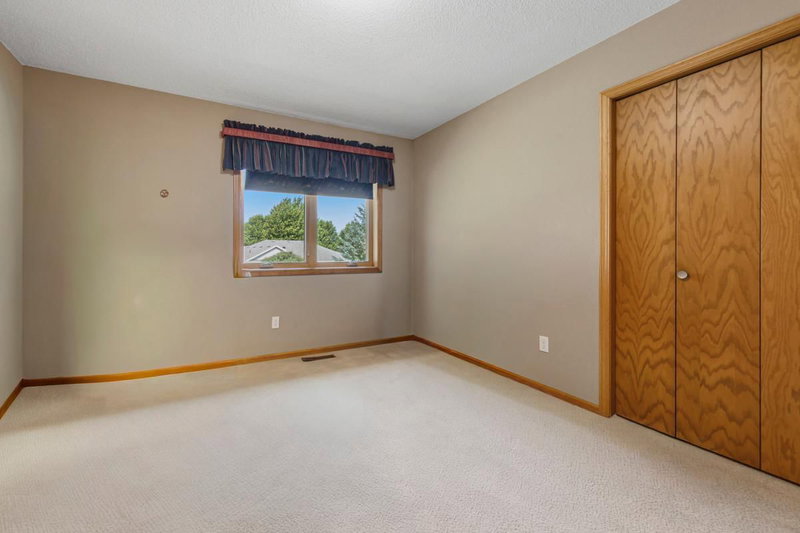 2170 Diablo Drive SE - Photo 26