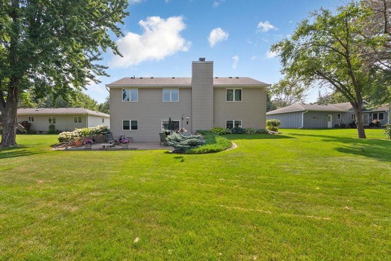 2170 Diablo Drive SE - Photo 42