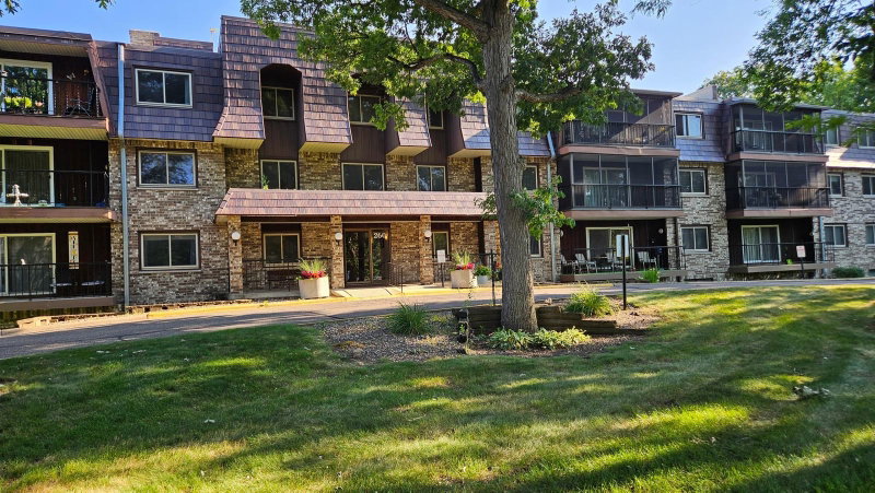 260 Westview Drive #303