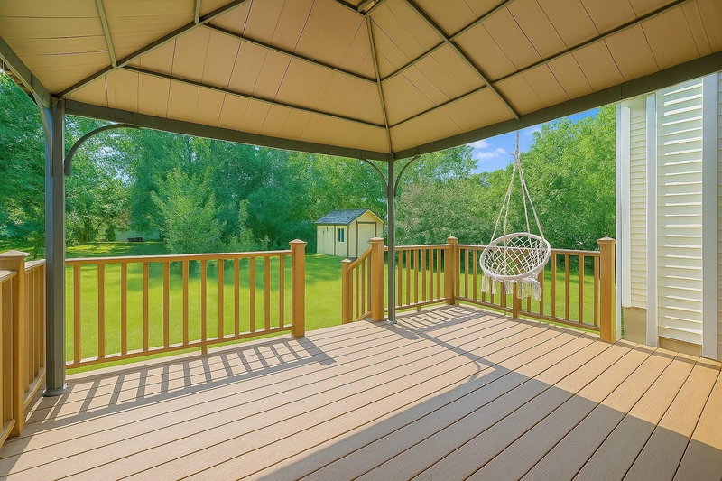 19055 Enchanted Way - Photo 14