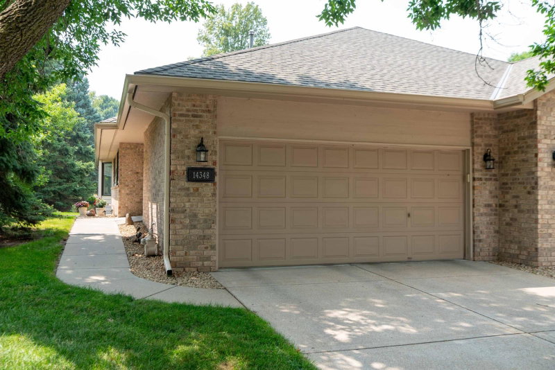 14348 Embassy Way - Photo 2